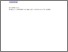 [thumbnail of viva survivors_full text submitted with authors 2nd revision.pdf]