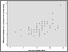 [thumbnail of Figure 2]