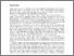 [thumbnail of Second-1.pdf]