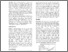[thumbnail of A Water Shell Model for the Dielectric Properties of Hydrated Silica-filled Epoxy Nano-composites.pdf]