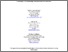 [thumbnail of Jarzabkowski et al - Final.pdf]