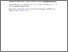 [thumbnail of Organization Science FINAL OS-MS-07-2092.R4.pdf]