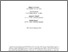 [thumbnail of Round the world flows_21Jan2011_final.pdf]