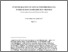 [thumbnail of Fundflowsbychannels_KeswaniStolin.pdf]