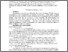 [thumbnail of Ch 3.pdf]