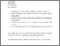[thumbnail of P Campbell Ophthalmic and Physiological Optics Author Accepted Manuscript V2.pdf]
