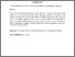 [thumbnail of Cross-border banking-JAE_formatted.pdf]