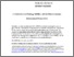 [thumbnail of MSS# 14-504 Intro Piece Special Issue.pdf]