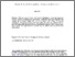 [thumbnail of ffsandg-6-15.pdf]
