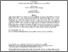 [thumbnail of RoF-MS1995-4_Manuscript_July30.pdf]