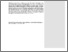 [thumbnail of FinancingPatterns__June_2008_m_tb.pdf]