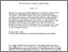 [thumbnail of BLL_10_7_tb.pdf]