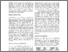 [thumbnail of Towards an understanding of nanometric dielectrics.pdf]