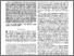 [thumbnail of %5BStowell15%5D Detection and Classification of Acoustic Scenes and Events.pdf]
