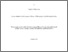 [thumbnail of Patterson, E. (Redacted).pdf]