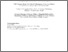 [thumbnail of mim-evid-eval-manuscript-and-appendices-revised-ver-5.pdf]