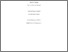 [thumbnail of PandMAAM2011.pdf]