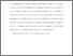 [thumbnail of JCPAAM2012.pdf]