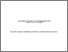 [thumbnail of JBE AAMSept2008.pdf]