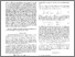[thumbnail of Influence of the Temperature on the Dielectric Properties of Epoxy Resins.pdf]