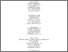[thumbnail of BJMAAM2009.pdf]