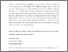 [thumbnail of symbolic closure final2 .pdf]