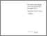 [thumbnail of Unlocking_potential_-_web.pdf]
