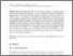 [thumbnail of art%3A10.1007%2Fs12061-015-9162-2.pdf]