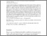 [thumbnail of gpp201430a.pdf]