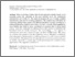 [thumbnail of art%3A10.1007%2Fs12061-011-9063-y (1).pdf]