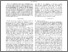 [thumbnail of Influence of absorbed moisture on the dielectric properties of epoxy resins.pdf]