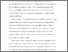 [thumbnail of Making the local visible.pdf]