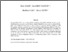 [thumbnail of JFS-D-15-00192 %28R2%29.pdf]