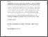 [thumbnail of Ms Ref No 15-185 (R1).pdf]