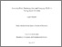 [thumbnail of AlKadhi, A. (Redacted).pdf]