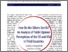 [thumbnail of tw_wp_33.pdf]