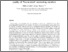 [thumbnail of Published version.pdf]