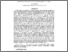 [thumbnail of The effect of water absorption on the dielectric properties of epoxy nanocomposites.pdf]