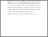 [thumbnail of Dargenidou McLeay Raonic 2011.pdf]