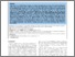 [thumbnail of Treatment with 670 nm light up regulates cytochrome C oxidase expression and reduces inflammation in an age-related macular degeneration model..pdf]