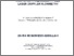 [thumbnail of McGuinness-Abdollahi, Z. (Redacted).pdf]