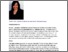 [thumbnail of Diane Louise Bell Becoming an inspirational leader in your chosen field .pdf]