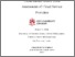 [thumbnail of Pawar,Pramod.pdf]