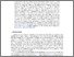 [thumbnail of 1.4941529.pdf]