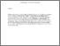 [thumbnail of futurity procyclicality and Financial Crises 2.pdf]