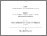 [thumbnail of Richard Maria Kos , Hartwig.pdf]