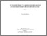 [thumbnail of Volume1]