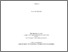 [thumbnail of Volume2]