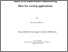[thumbnail of Karimi,Mohammad .pdf]