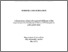 [thumbnail of Rowlands,Barbara Ann.pdf]